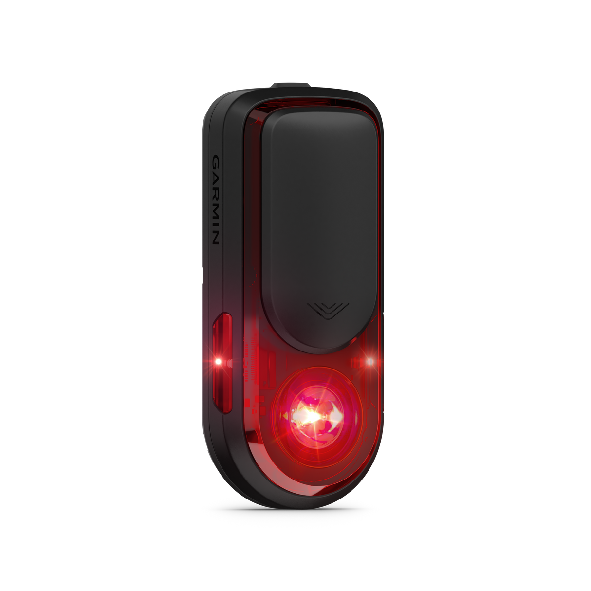 Garmin Varia™ Rearvue 820 Cycling Radar with Rear Light - Preorder for March