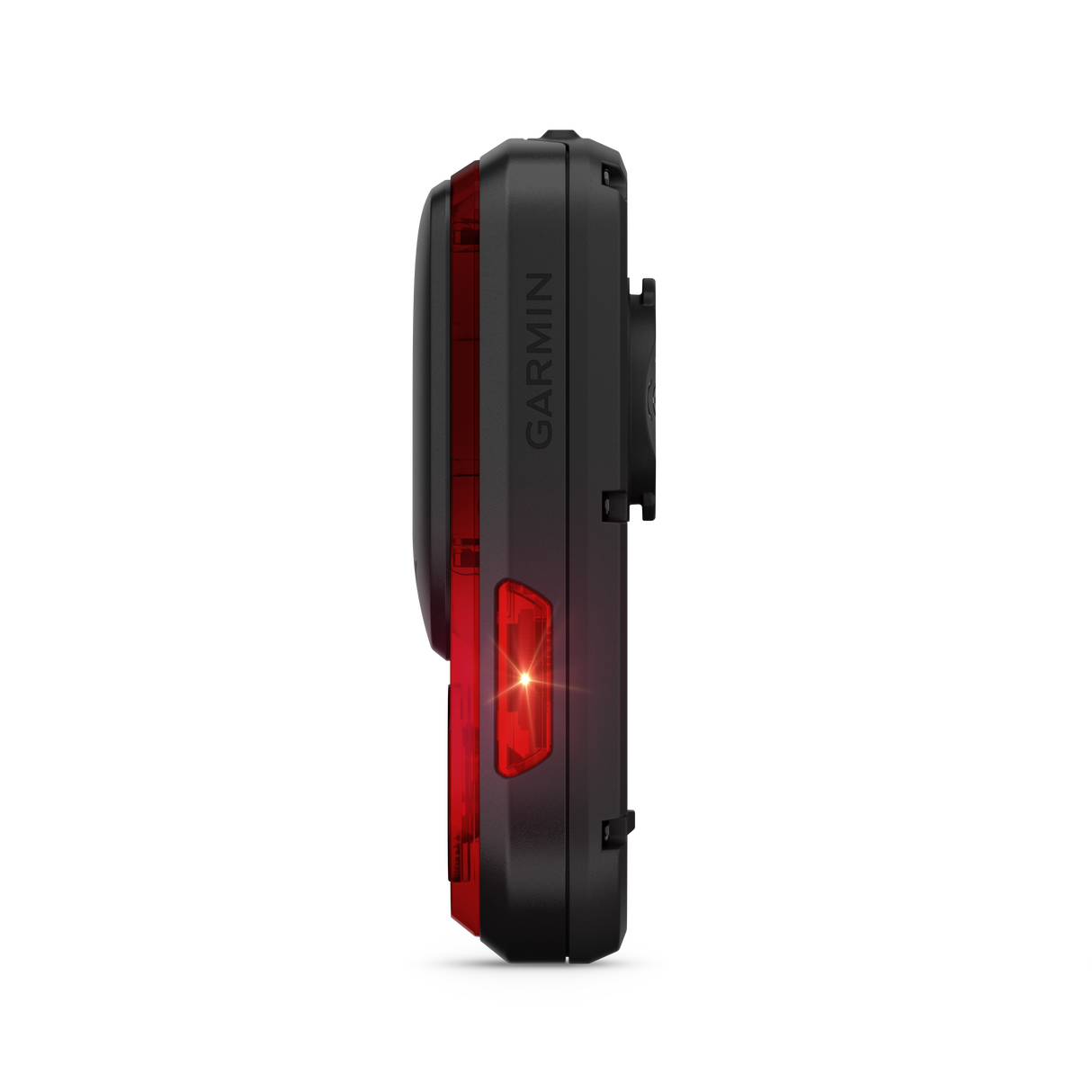 Garmin Varia™ Rearvue 820 Cycling Radar with Rear Light - Preorder for March