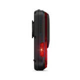 Garmin Varia™ Rearvue 820 Cycling Radar with Rear Light - Preorder for March