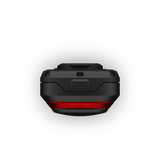 Garmin Varia™ Rearvue 820 Cycling Radar with Rear Light - Preorder for March