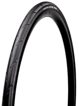 Goodyear Vector Sport Tubeless Ready 700x25 Black - Folding Tyre
