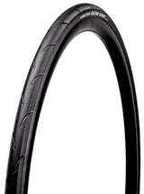 Goodyear Vector Sport Tubeless Ready 700x32 Black - Folding Tyre