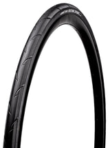 Goodyear Vector Sport Tubeless Ready 700x28 Black - Folding Tyre