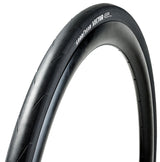 Goodyear Vector 4Seasons Tubeless 700x30 Black - Armour - Folding Tyre