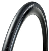 Goodyear Vector 4Seasons Tube Type 700x28 Black - Armour - Folding Tyre
