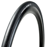 Goodyear Vector 4Seasons Tube Type 700x32  Black - Armour - Folding Tyre