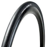 Goodyear Vector 4Seasons Tube Type 700x30 Black - Armour - Folding Tyre