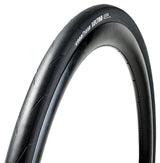 Goodyear Vector 4Seasons Tubeless 700x25 Black - Armour - Folding Tyre