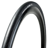 Goodyear Vector 4Seasons Tubeless 700x28 Black - Armour - Folding Tyre