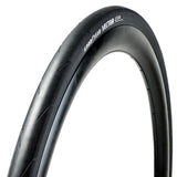 Goodyear Vector 4Seasons Tubeless 700x32 Black - Armour - Folding Tyre