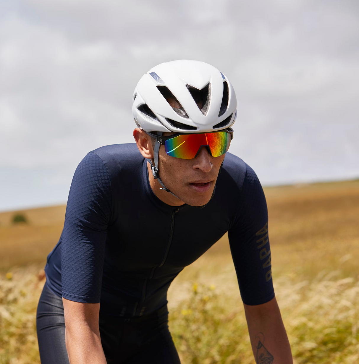 SunGod Velans Sunglasses