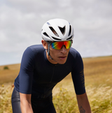 SunGod Velans Sunglasses