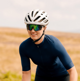 SunGod Velans Sunglasses