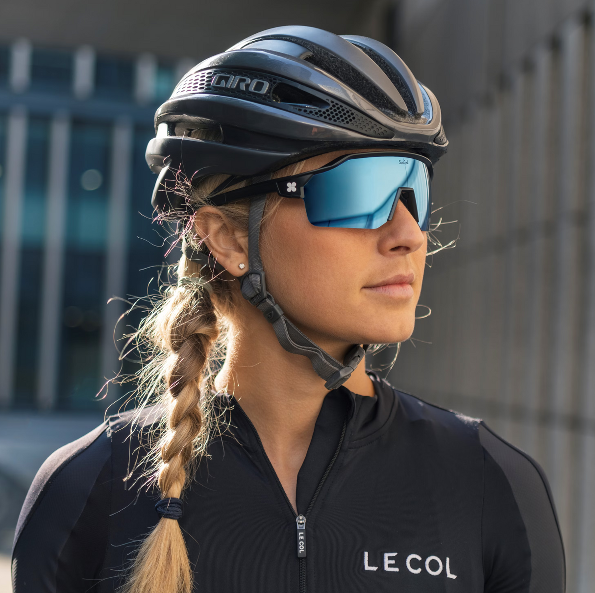 SunGod Velans Sunglasses