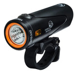 Light & Motion VIS 500 Onyx Front Light