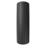 Vittoria Corsa N.EXT 700x26c Road Tyre Black