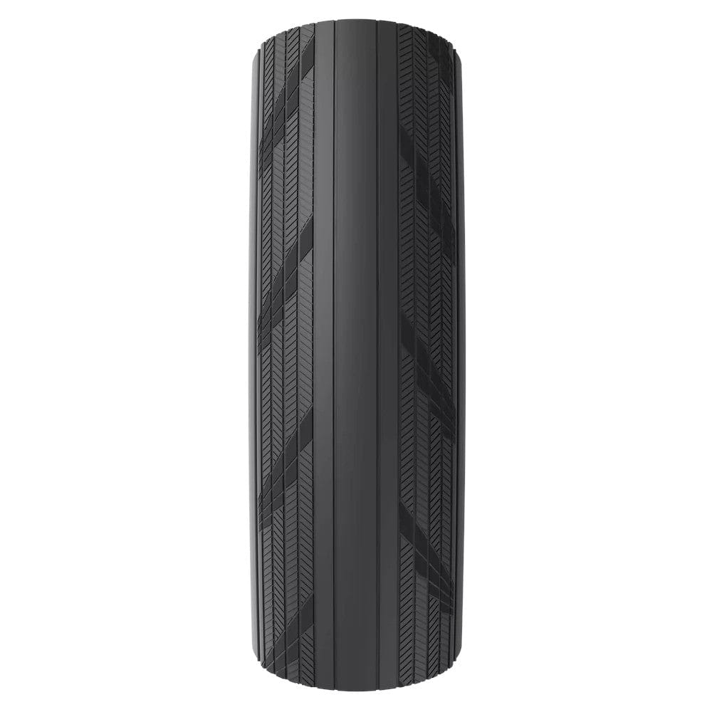 Vittoria Corsa Pro Control 700x28c TLR Road Tyre Black/Para