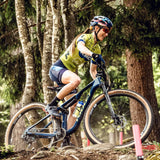 Vittoria Mezcal XCR 29x2.35 Trail Tyre Tan Wall