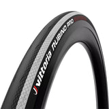 Vittoria Rubino Pro 700x25c Folding Road Tyre White/Black