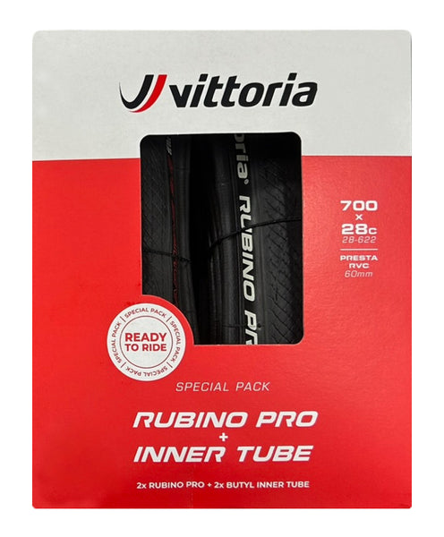 【新品】 Vittoria RUBINO PRO TLR 700-28C Vittoria Rubino Pro IV TLR G2.0 700x30c Tubeless Road Tire 150TPI