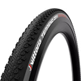 Vittoria Terreno Dry 700x38c Gravel Tyre