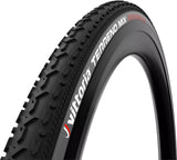 Vittoria Terreno Mix 700x33c TNT CX Enduro Tyre