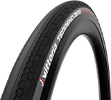 Vittoria Terreno Zero 27.5x1.75 TNT Gravel Tyre