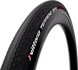 Vittoria Terreno Zero 700c Gravel Folding Tyre