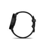 Garmin Vivomove Sports Watch Black