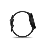 Garmin Vivomove Sports Watch Black