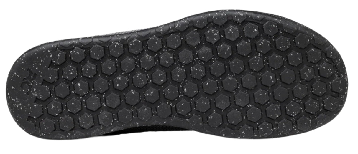 Ride Concepts Accomplic BOA Womens Charcoal/Tahoe Blue Shoes