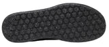 Ride Concepts Accomplic BOA Womens Charcoal/Tahoe Blue Shoes