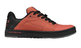 Ride Concepts Livewire Women's Manzanita Shoes