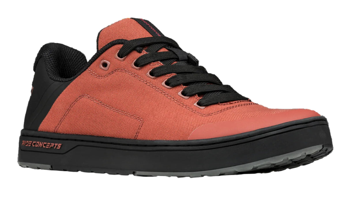 Ride Concepts Livewire Women's Manzanita Shoes