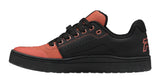 Ride Concepts Livewire Women's Manzanita Shoes