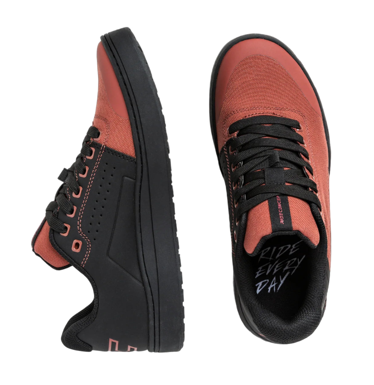 Ride Concepts Livewire Women's Manzanita Shoes