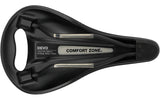 WTB Devo Pickup Cromoly Medium Saddle 142x260mm Black