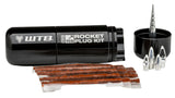 WTB Rocket TCS Tire Plug Kit 1-pc
