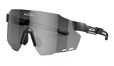 Magicshine Windbreaker Classic Cycling Glasses