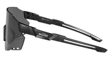 Magicshine Windbreaker Classic Cycling Glasses