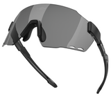 Magicshine Windbreaker Classic Cycling Glasses