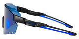 Magicshine Windbreaker Classic Cycling Glasses