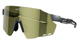 Magicshine Windbreaker Classic Cycling Glasses