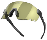 Magicshine Windbreaker Classic Cycling Glasses
