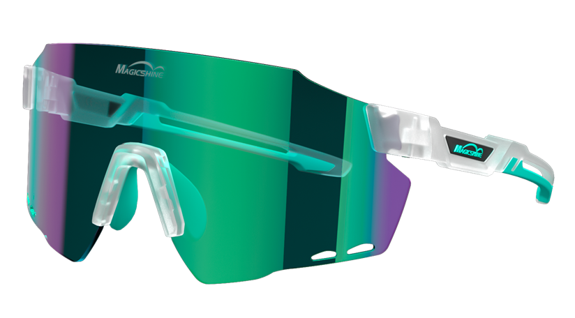 Magicshine Windbreaker Classic Cycling Glasses