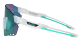 Magicshine Windbreaker Classic Cycling Glasses