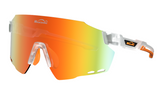Magicshine Windbreaker Classic Cycling Glasses