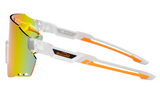 Magicshine Windbreaker Classic Cycling Glasses