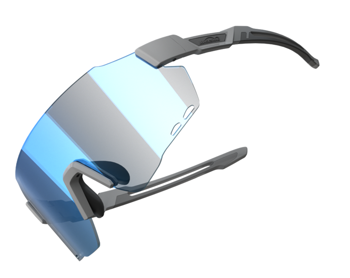Magicshine Windbreaker Classic Cycling Glasses