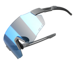 Magicshine Windbreaker Classic Cycling Glasses